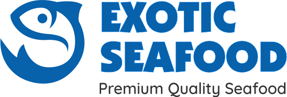 Exotic Seafoods